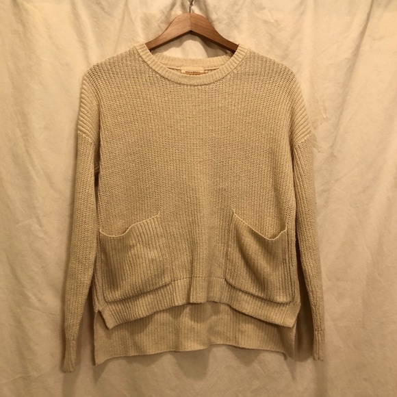 Sweater - Picture 1 of 4